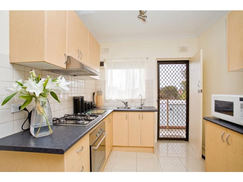 Unit 7/18 Panmure Place, Woodville North SA 5012