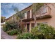 Unit 7/18 Panmure Place, Woodville North SA 5012