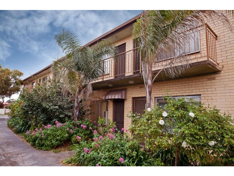 Unit 7/18 Panmure Place, Woodville North SA 5012