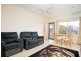 Unit 7/18 Panmure Place, Woodville North SA 5012