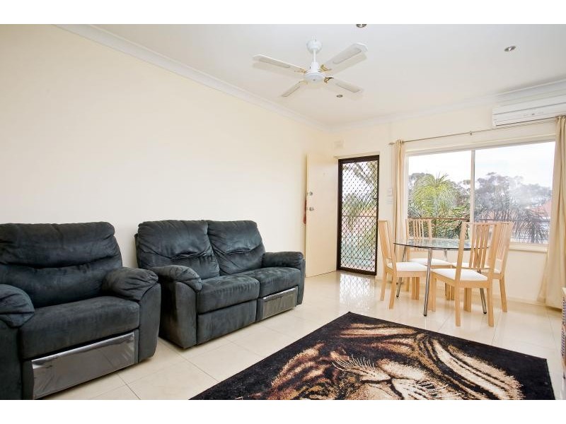 Unit 7/18 Panmure Place, Woodville North SA 5012