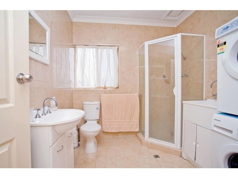 Unit 7/18 Panmure Place, Woodville North SA 5012