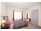 Unit 7/18 Panmure Place, Woodville North SA 5012