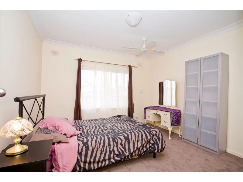 Unit 7/18 Panmure Place, Woodville North SA 5012