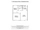 Unit 7/18 Panmure Place, Woodville North SA 5012