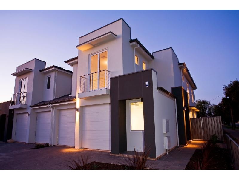 51 A William Street, South Plympton SA 5038