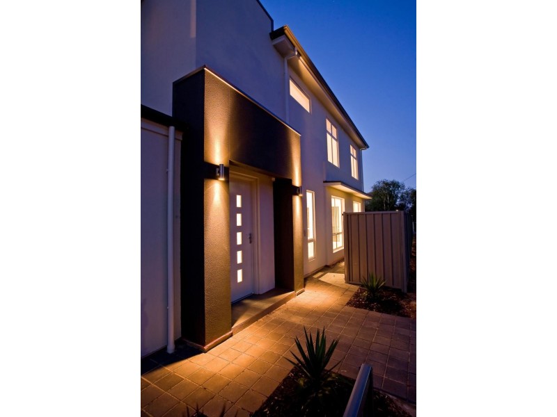 51 A William Street, South Plympton SA 5038