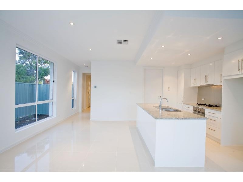 51 A William Street, South Plympton SA 5038