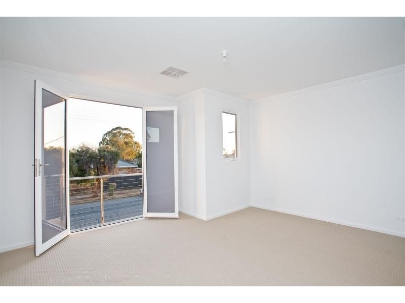 51 A William Street, South Plympton SA 5038