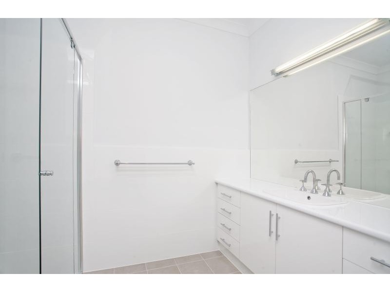 51 A William Street, South Plympton SA 5038