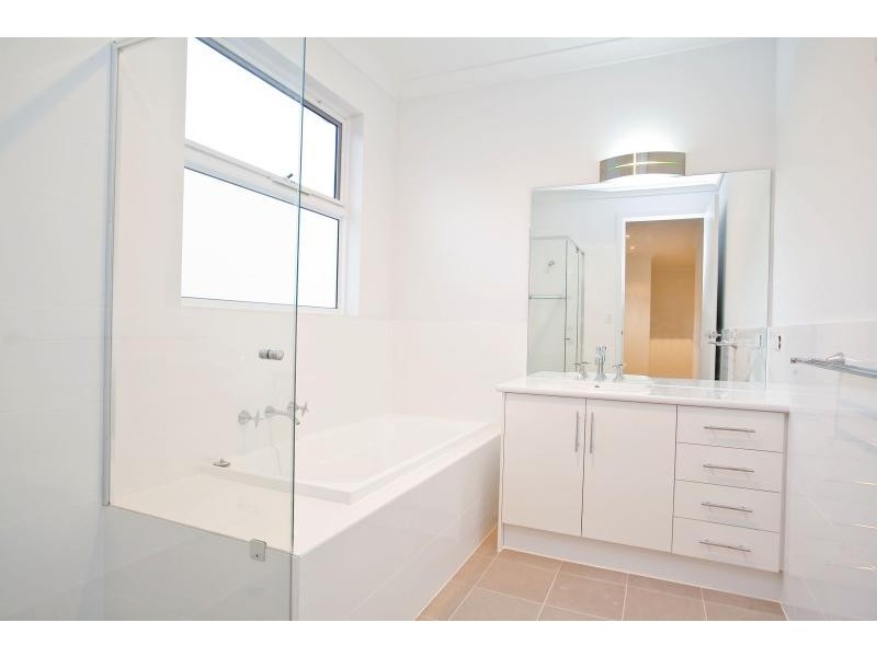 51 A William Street, South Plympton SA 5038