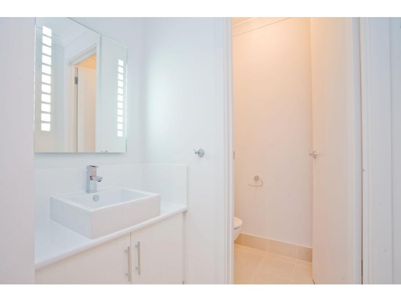 51 A William Street, South Plympton SA 5038