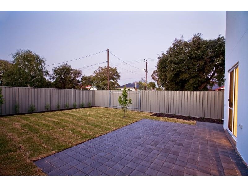 51 A William Street, South Plympton SA 5038