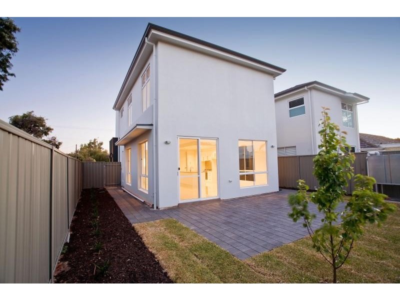 51 A William Street, South Plympton SA 5038