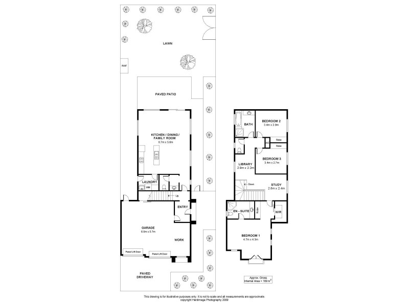 51 A William Street, South Plympton SA 5038