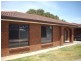 Unit 2/6 Cromer Street, Camden Park SA 5038