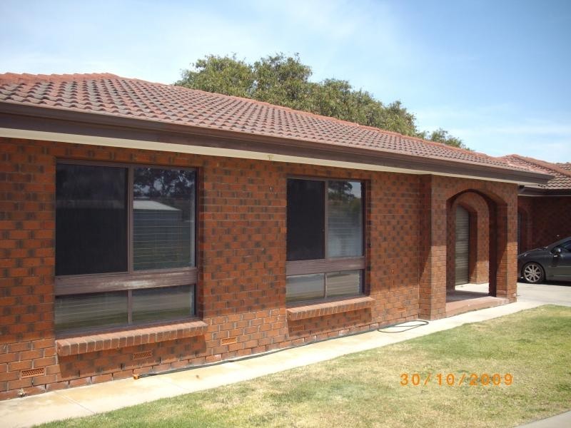 Unit 2/6 Cromer Street, Camden Park SA 5038