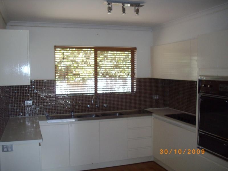 Unit 2/6 Cromer Street, Camden Park SA 5038