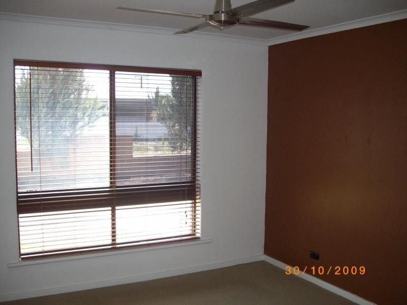 Unit 2/6 Cromer Street, Camden Park SA 5038