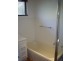Unit 2/6 Cromer Street, Camden Park SA 5038