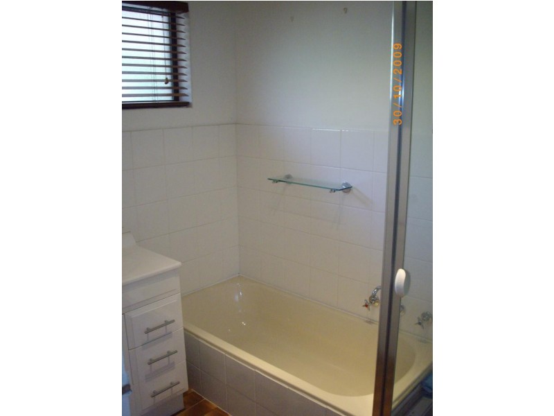 Unit 2/6 Cromer Street, Camden Park SA 5038
