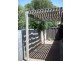 Unit 2/6 Cromer Street, Camden Park SA 5038