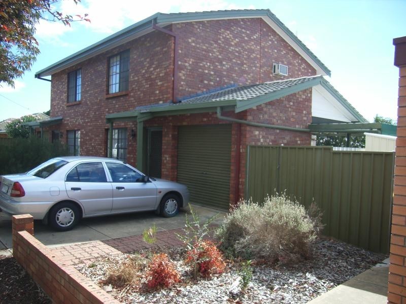 Unit 2/15 Osborne Street, Oaklands Park SA 5046