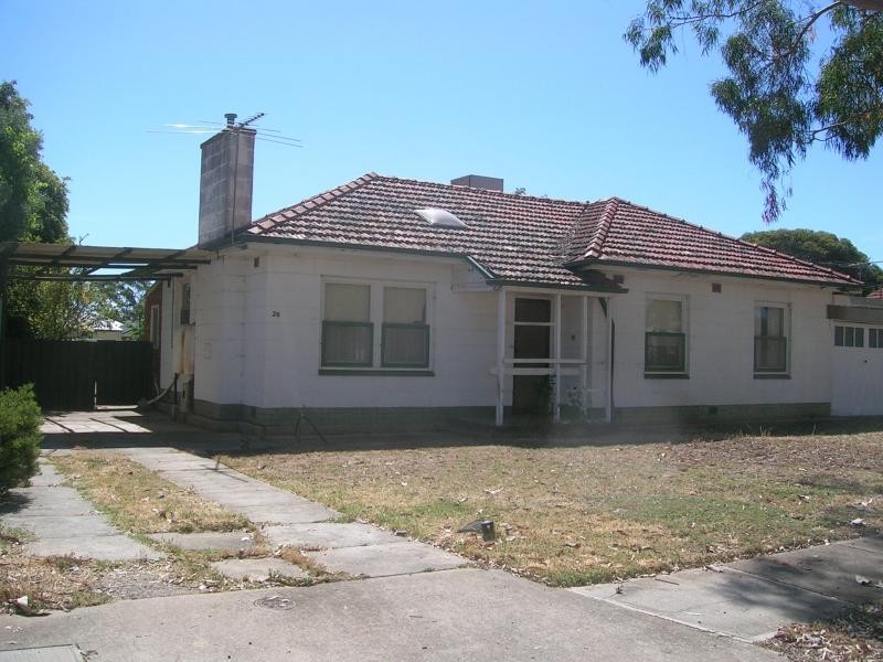 28 Kelvin Avenue, Warradale SA 5046