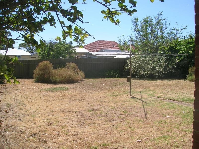 28 Kelvin Avenue, Warradale SA 5046