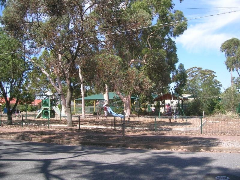 28 Kelvin Avenue, Warradale SA 5046