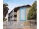 Unit 6 Pine Ave, Glenelg North SA 5045