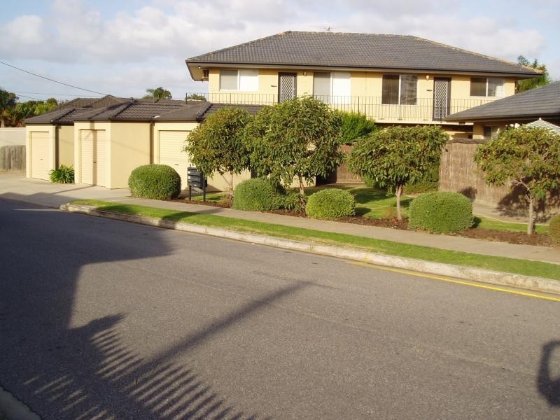 Unit 4/6 Gilmore Road, Henley Beach South SA 5022