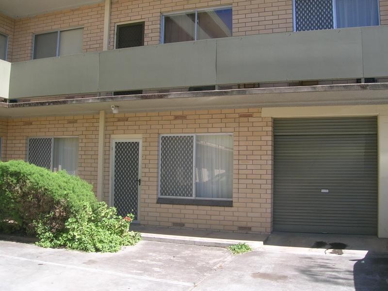 Unit 4/225 Anzac Highway, Plympton SA 5038