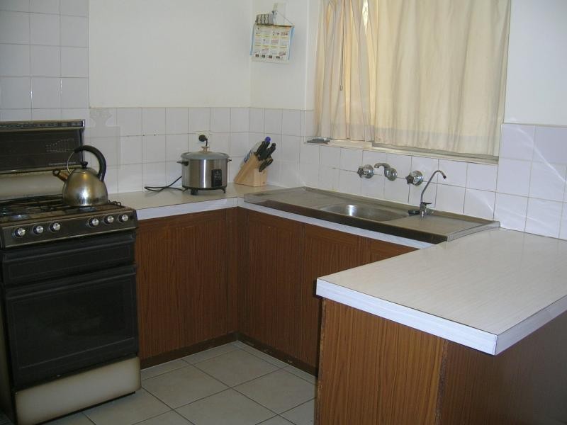 Unit 4/225 Anzac Highway, Plympton SA 5038