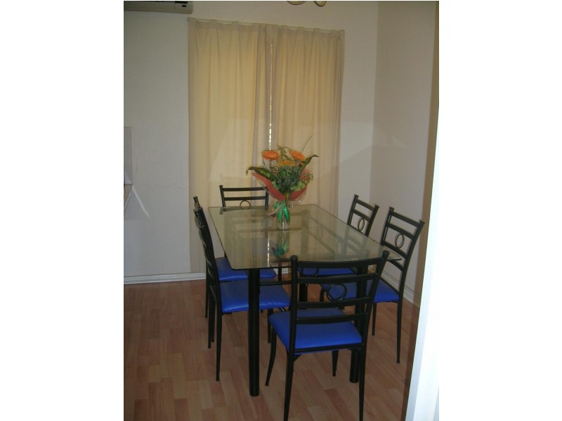 Unit 4/225 Anzac Highway, Plympton SA 5038