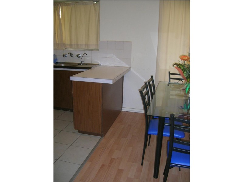 Unit 4/225 Anzac Highway, Plympton SA 5038