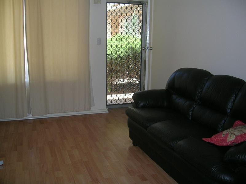 Unit 4/225 Anzac Highway, Plympton SA 5038