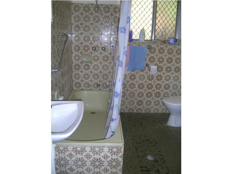 Unit 4/225 Anzac Highway, Plympton SA 5038