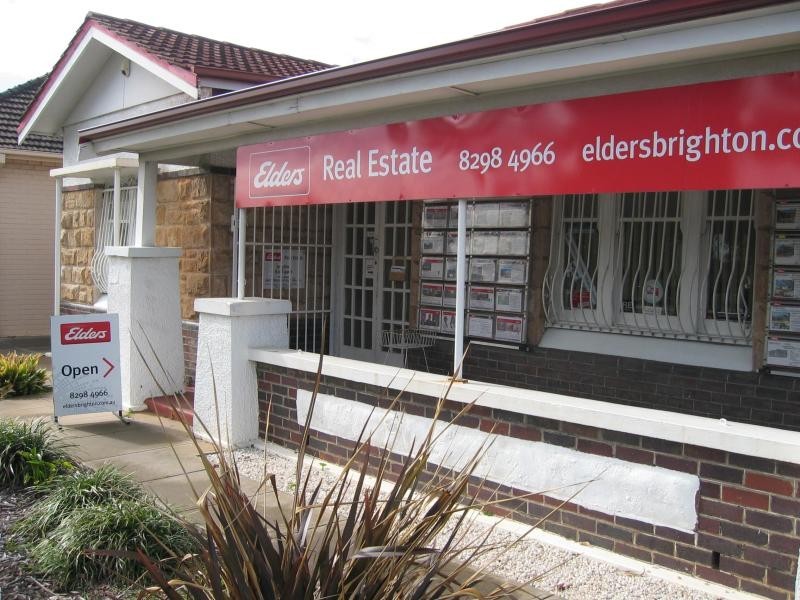 Unit 7/39 Roberts Street, Unley SA 5061