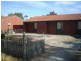 35 Kingfisher Drive, Semaphore Park SA 5019