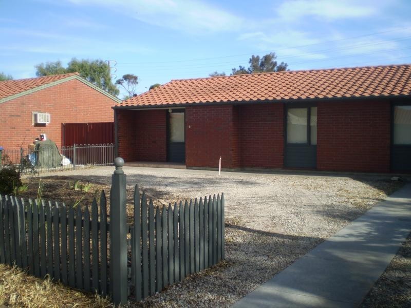 35 Kingfisher Drive, Semaphore Park SA 5019