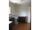 35 Kingfisher Drive, Semaphore Park SA 5019