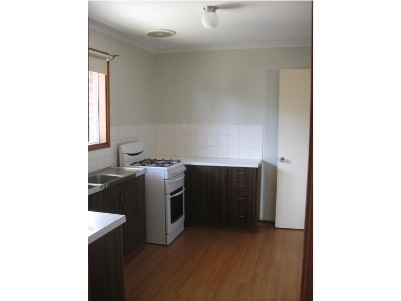 35 Kingfisher Drive, Semaphore Park SA 5019