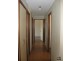 35 Kingfisher Drive, Semaphore Park SA 5019