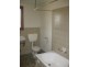 35 Kingfisher Drive, Semaphore Park SA 5019