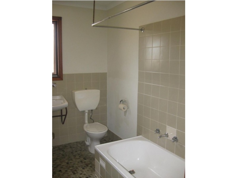 35 Kingfisher Drive, Semaphore Park SA 5019