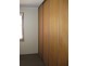 35 Kingfisher Drive, Semaphore Park SA 5019