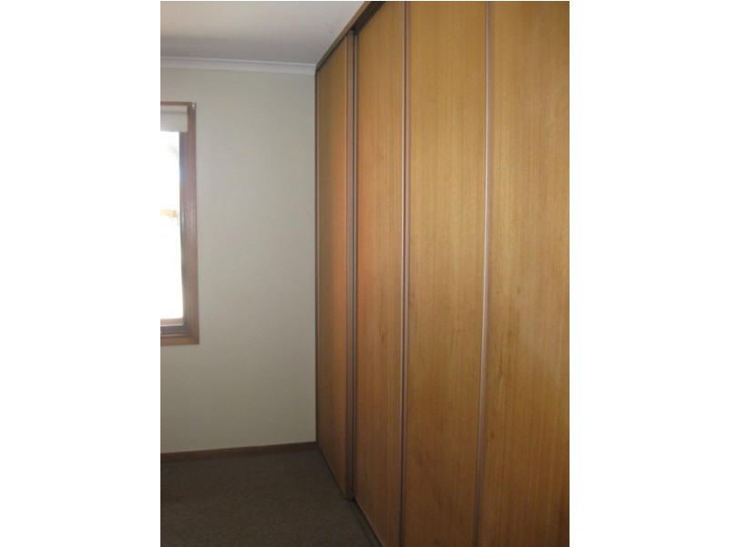 35 Kingfisher Drive, Semaphore Park SA 5019