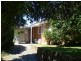 9 Yester Ave, Brighton SA 5048