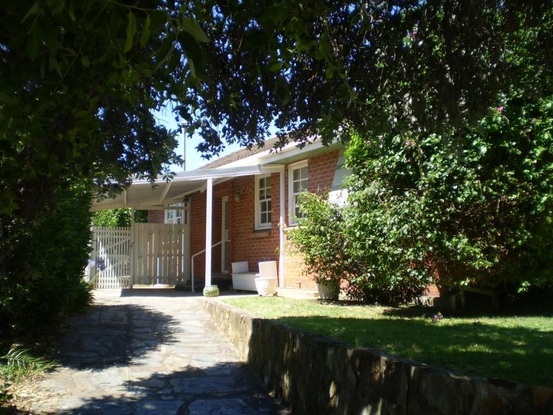 9 Yester Ave, Brighton SA 5048